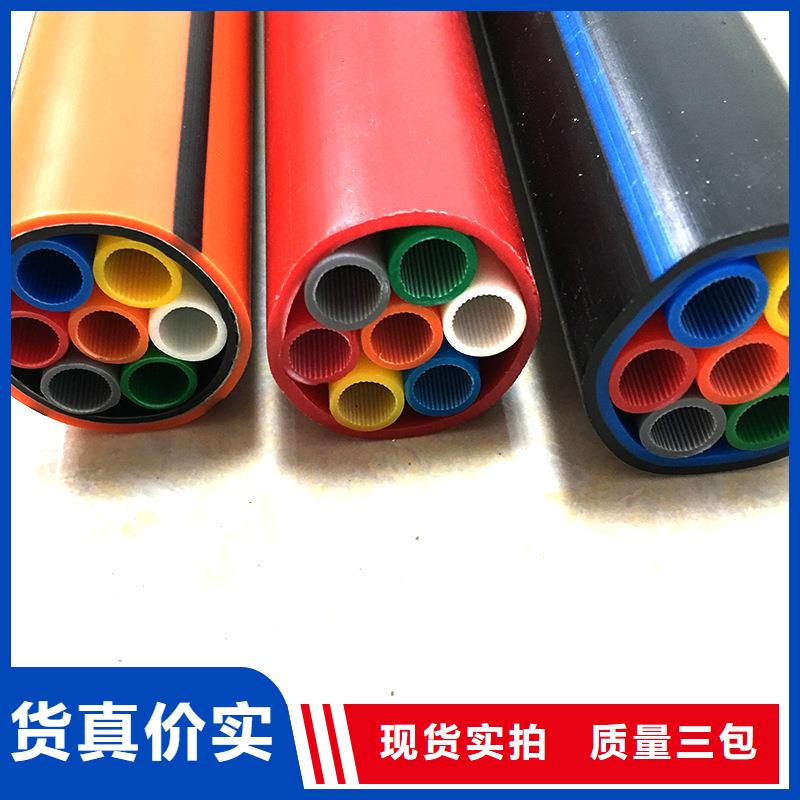 PE给水管视频-内蒙古阿拉善市恒德PE给水管可服务区域锡林郭勒|赤峰|呼和浩特|呼伦贝尔等