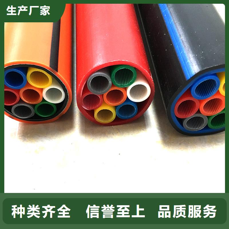 集束管怎么穿光纤近期行情