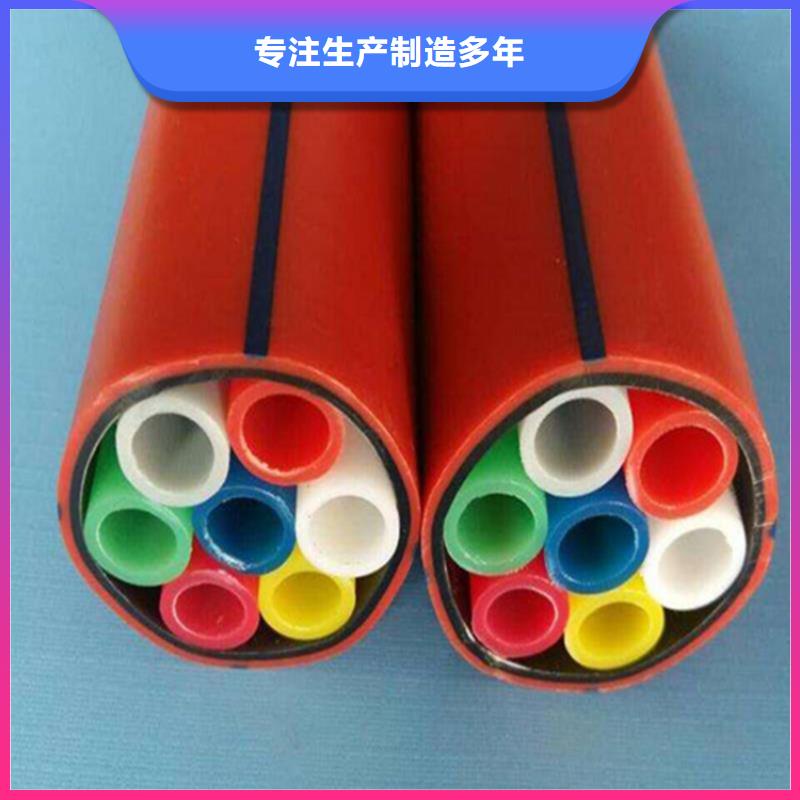 集束管生产线欢迎来电