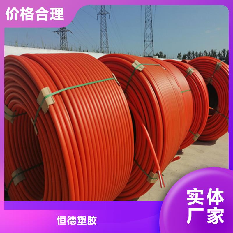 集束管生产线欢迎来电