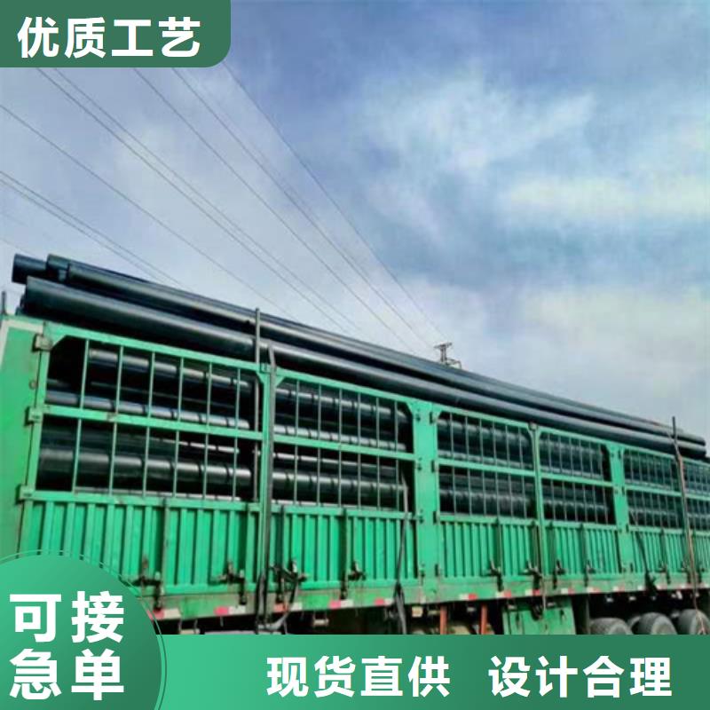 PE给水管视频-PE给水管-河南省开封市【本地】供应商-兰考|禹王台|平顶山|信阳|焦作|商丘|周口
