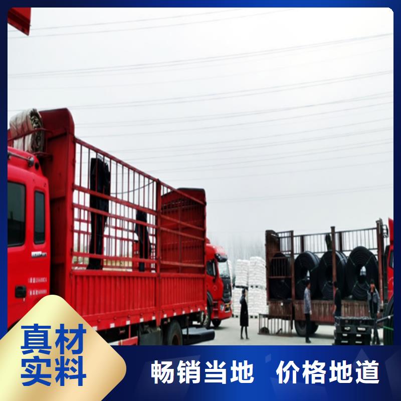PE给水管视频-PE给水管-恒德塑胶(四川省分公司)服务区域雅安|内江|自贡|成都