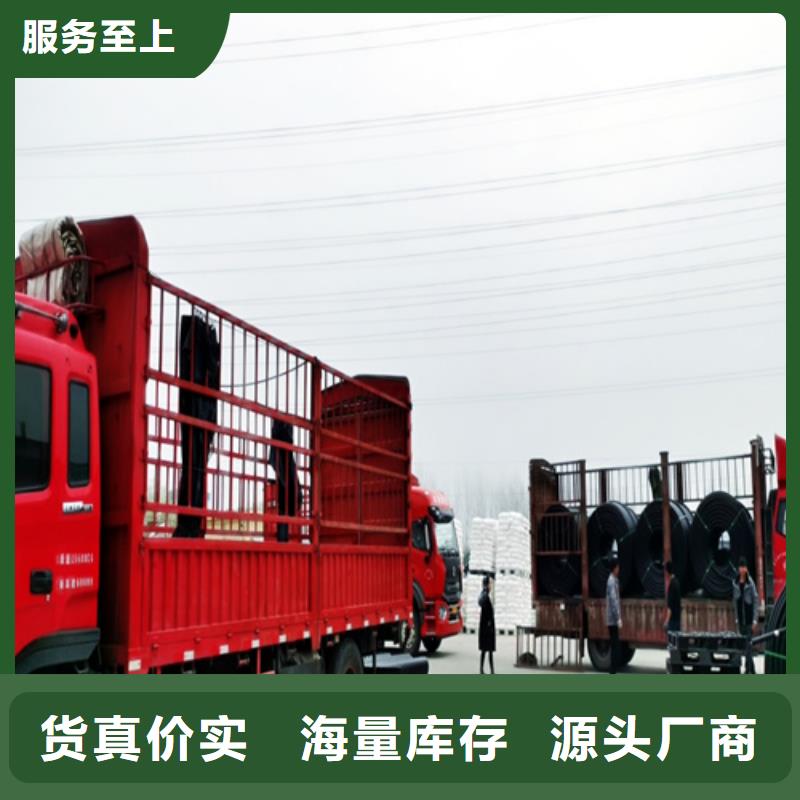 HDPE给水管,【多孔梅花管】源头厂家供应-恒德塑胶(四川省分公司)