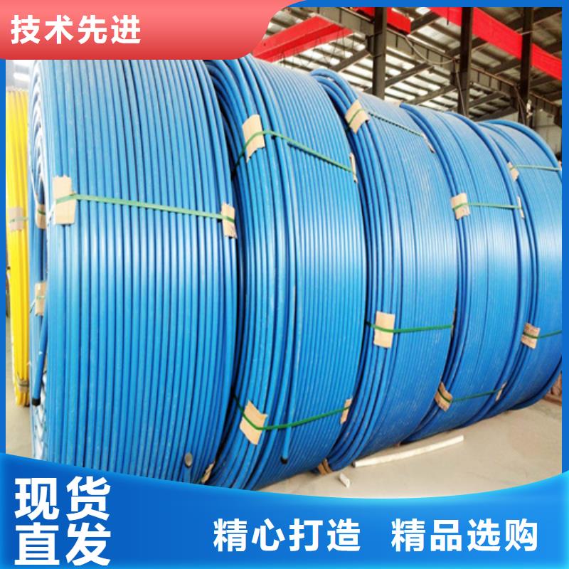 硅芯管生产厂家有哪些口碑好
