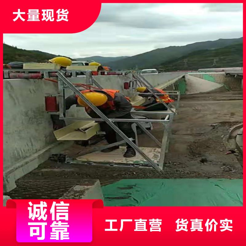 硅芯管是干嘛用的价格实惠硅芯管
