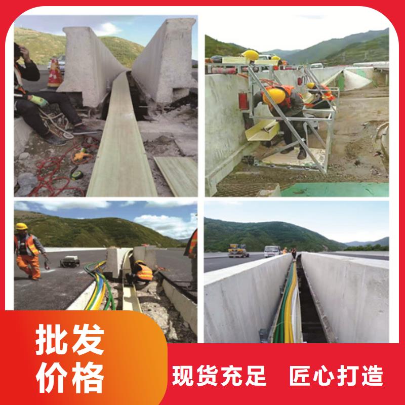 硅芯管无中间商