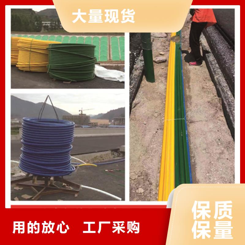 硅芯管是干嘛用的价格实惠硅芯管