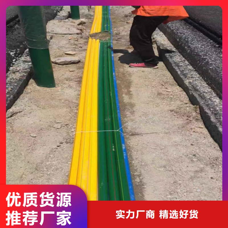 PE给水管视频-PE给水管-广东省河源市此地经销商-连平|源城|揭阳|汕尾|珠海|湛江|梅州