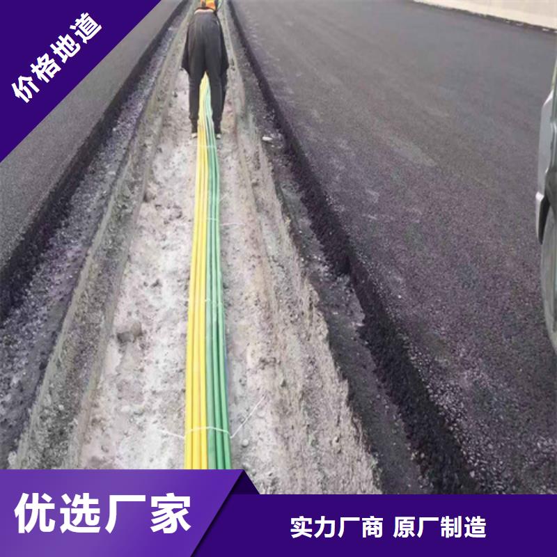 硅芯管厂家联系电话优惠多