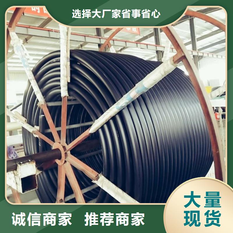 PE给水管视频-PE给水管_安徽省巢湖市市场覆盖池州|合肥|淮南|马鞍山|六安|芜湖|亳州等