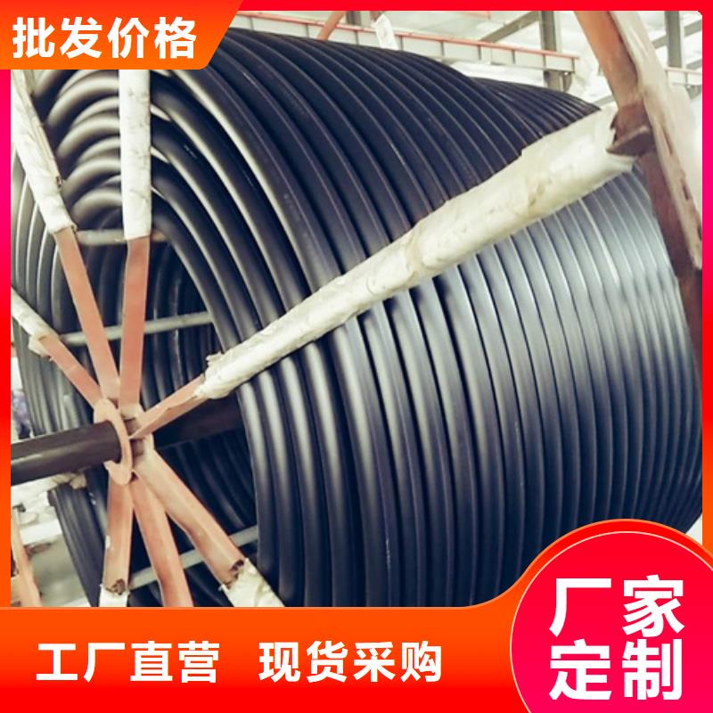 硅芯管无中间商