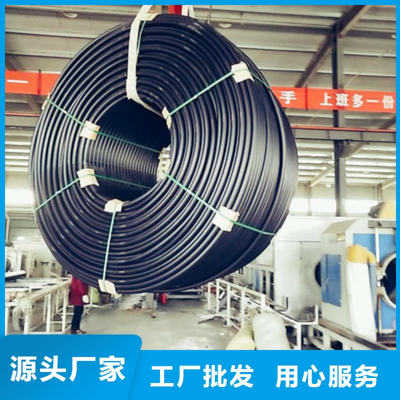 PE给水管视频-PE给水管_安徽省巢湖市市场覆盖池州|合肥|淮南|马鞍山|六安|芜湖|亳州等