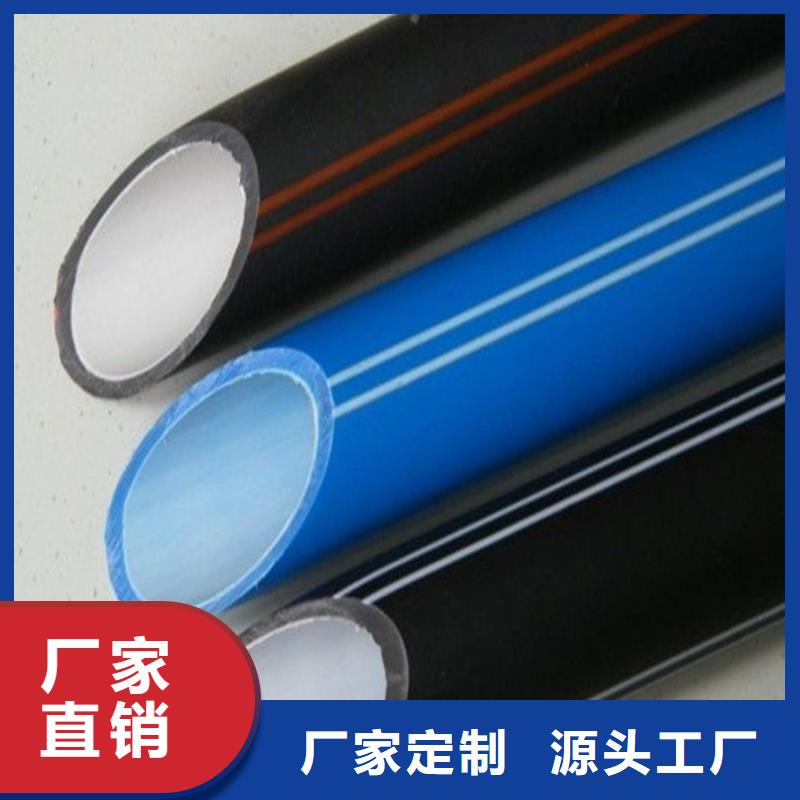 硅芯管施工硅芯管