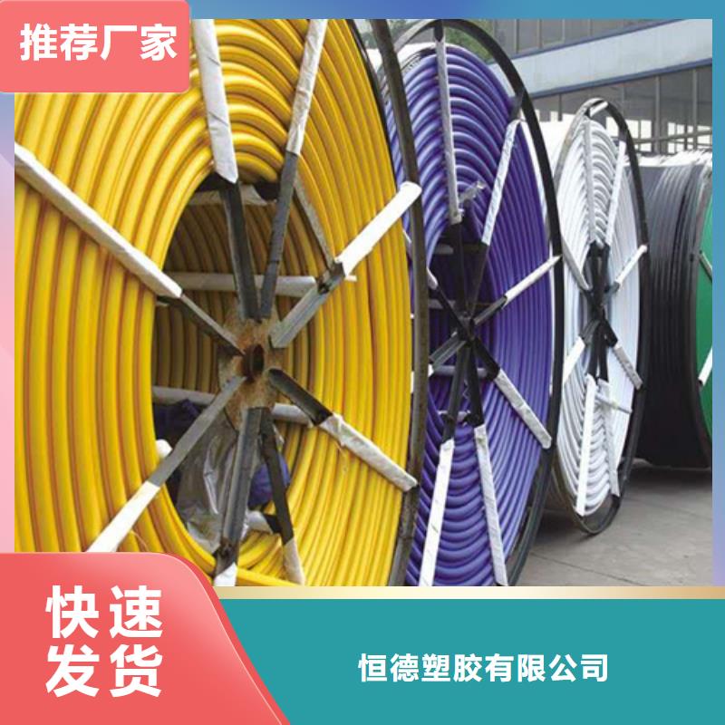 硅芯管生产厂家有哪些口碑好