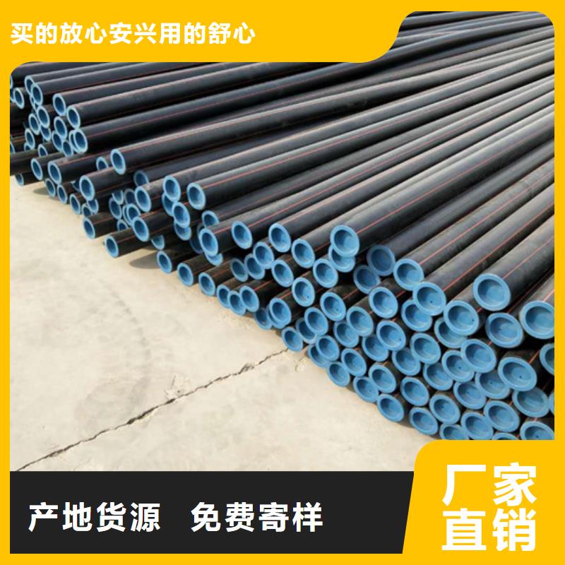 硅芯管无中间商