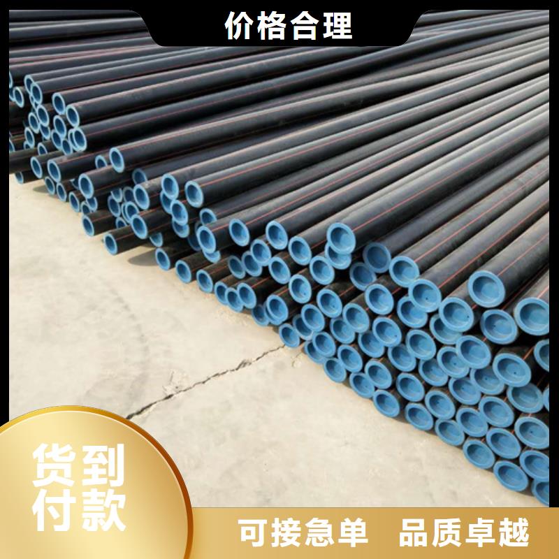 硅芯管生产厂家有哪些口碑好