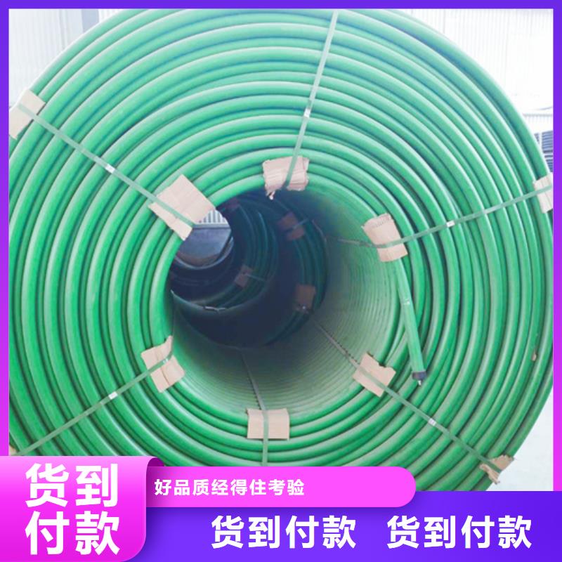 硅芯管无中间商