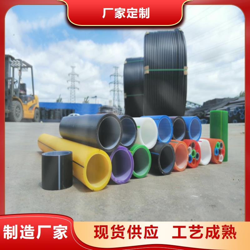 硅芯管无中间商