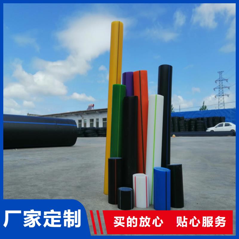 硅芯管生产厂家有哪些口碑好