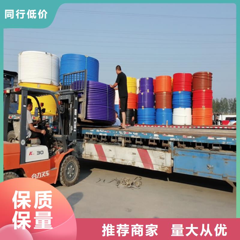 硅芯管接头40硅芯管高速硅芯管通信硅芯管32硅芯管50硅芯管10年经验硅芯管