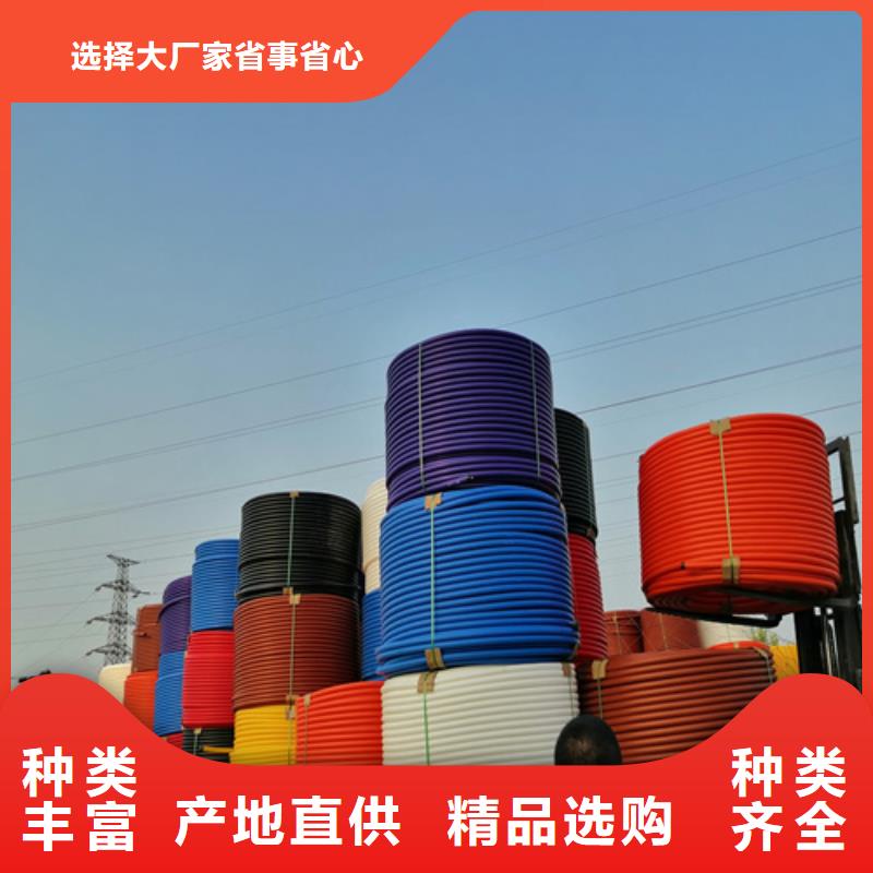硅芯管施工硅芯管