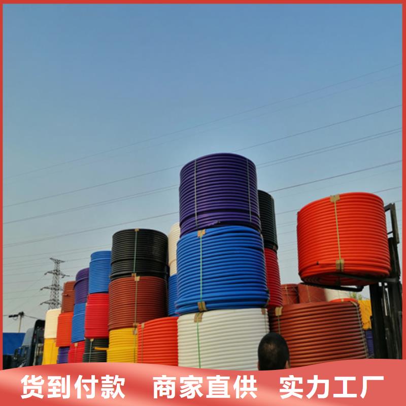 硅芯管生产厂家有哪些口碑好