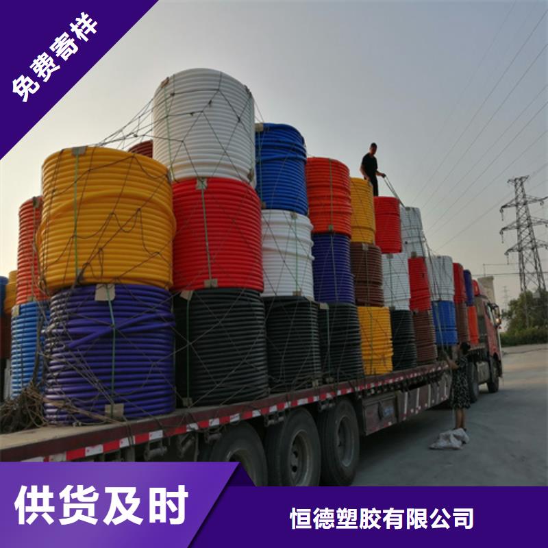 硅芯管无中间商
