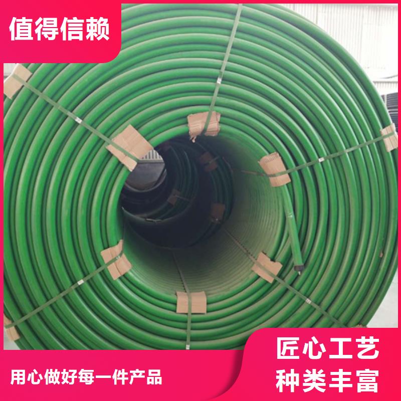 PE给水管视频-PE给水管-广东省河源市此地经销商-连平|源城|揭阳|汕尾|珠海|湛江|梅州