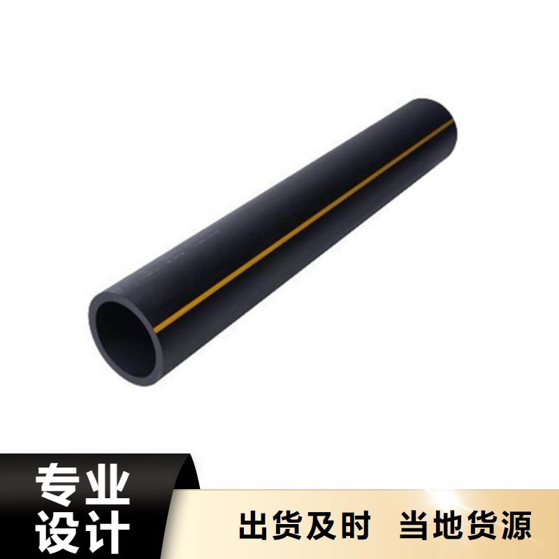燃气管道改造电话价格行情燃气管