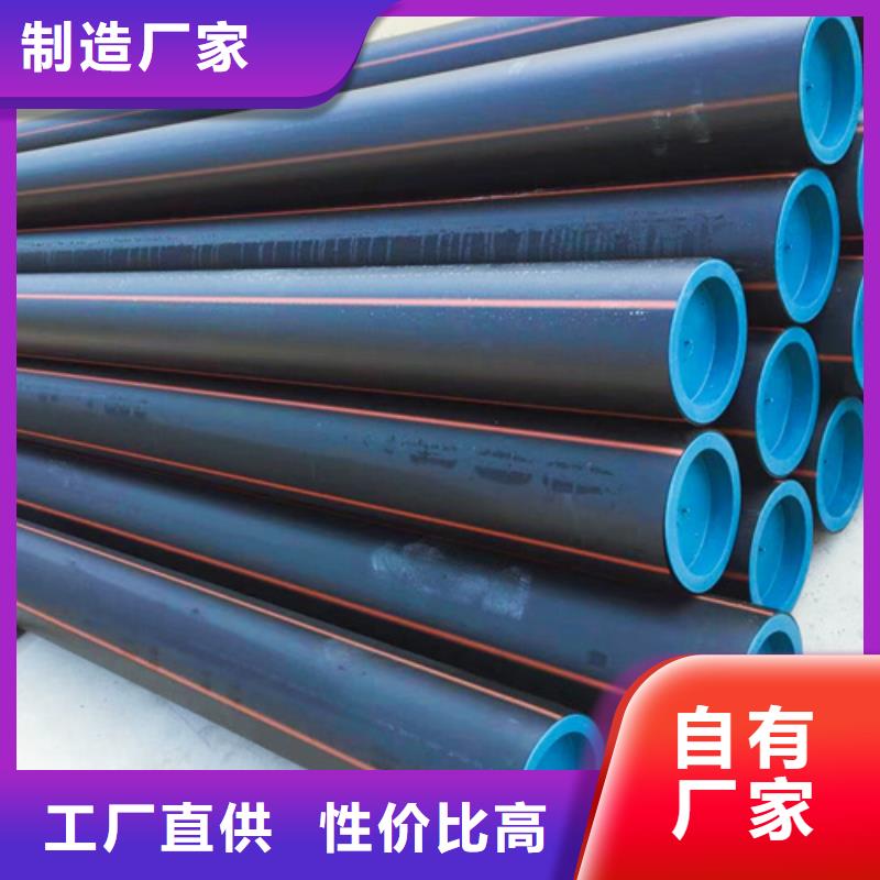燃气管道安装资质安装燃气管