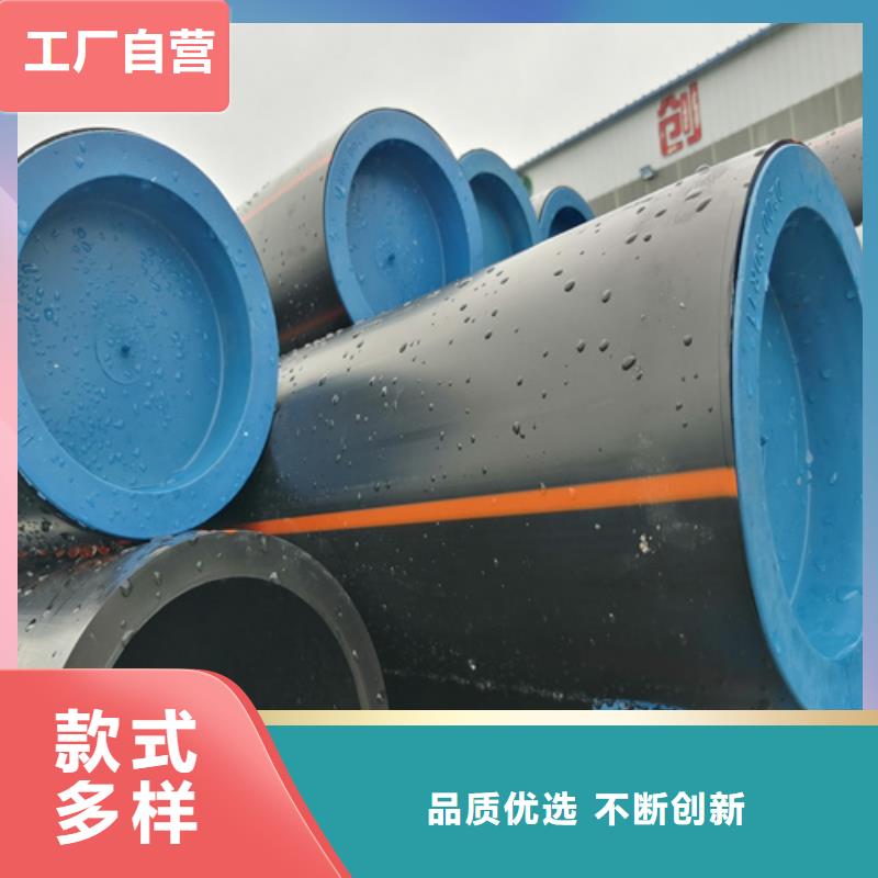 恒德燃气管【集束管】设计制造销售服务一体-业务覆盖区域|白塔|文圣|葫芦岛|锦州|盘锦|丹东-诚信商务网