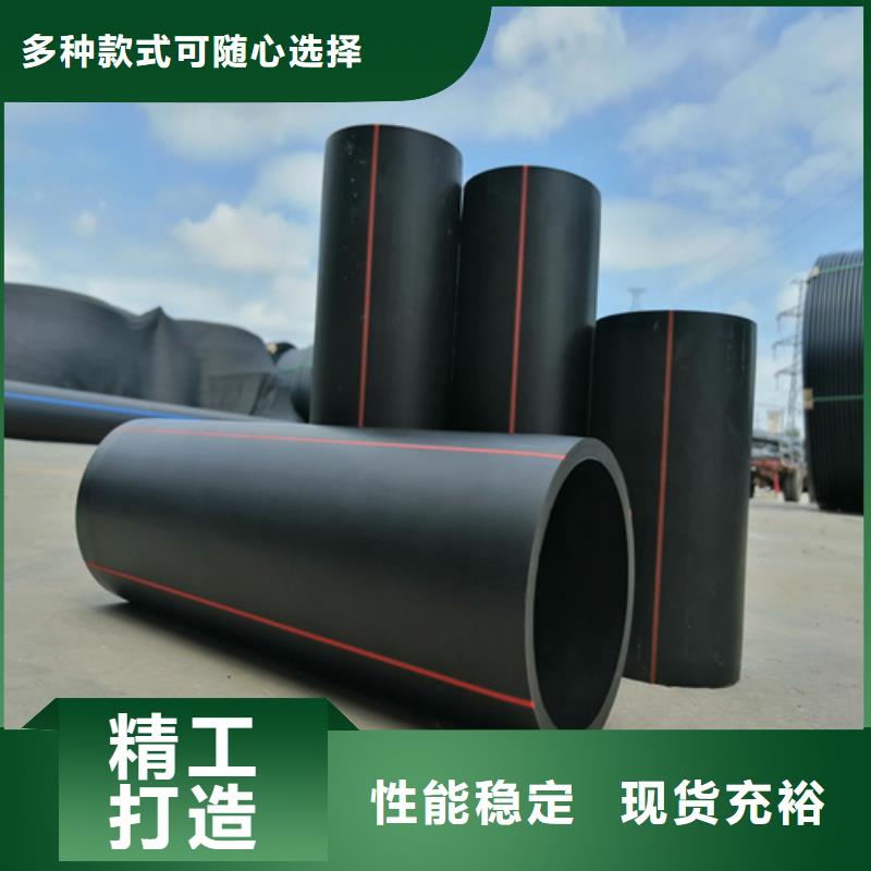 燃气管道改造电话价格行情燃气管