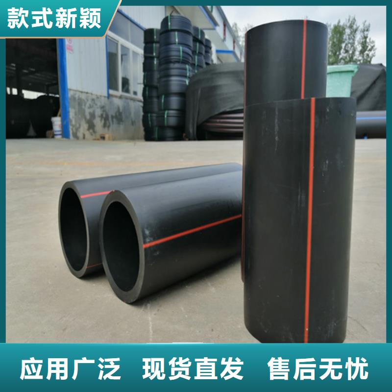 燃气管道施工与安装要求性价比高燃气管