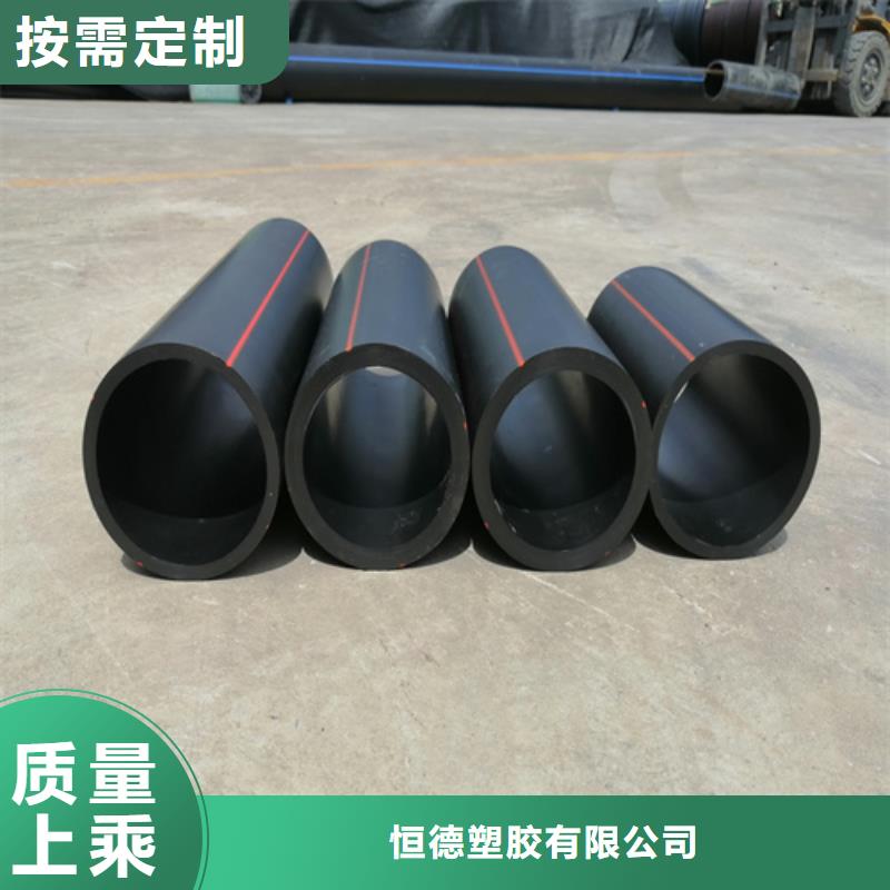燃气管道安装资质安装燃气管