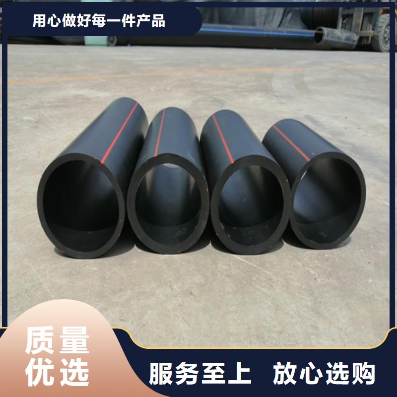 燃气管用什么管现货齐全燃气管