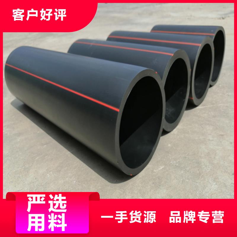 燃气管道安装资质安装燃气管