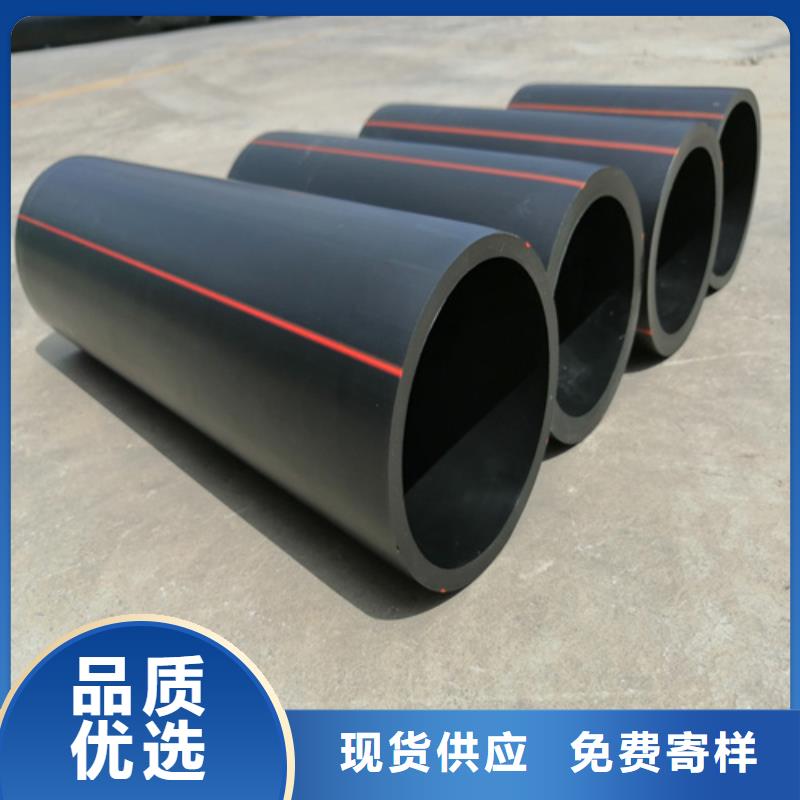 燃气管道改造电话全国走货燃气管