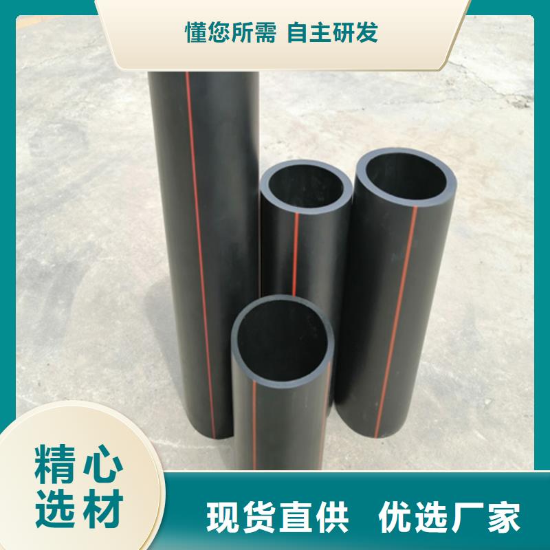 燃气管道改造电话价格行情燃气管