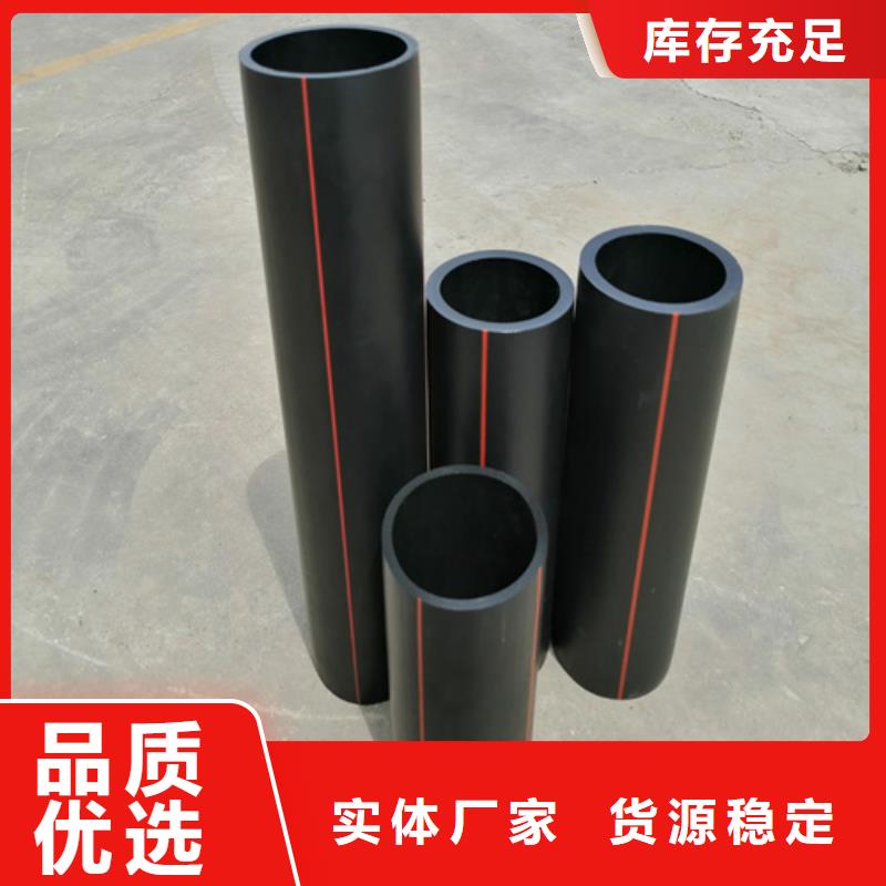 燃气管道改造电话价格行情燃气管