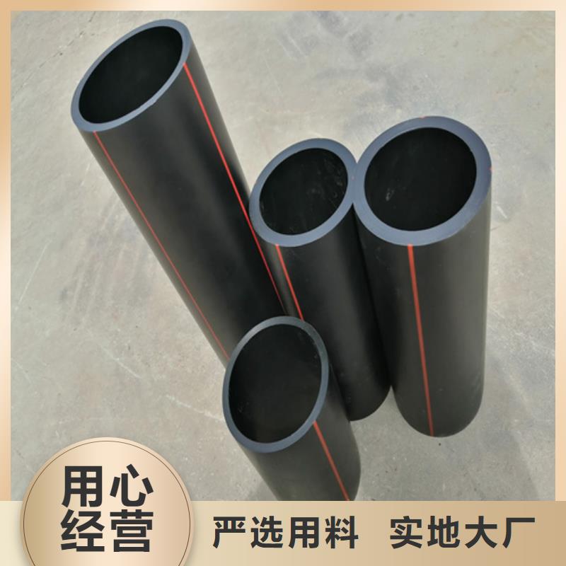 燃气管道施工与安装要求性价比高燃气管