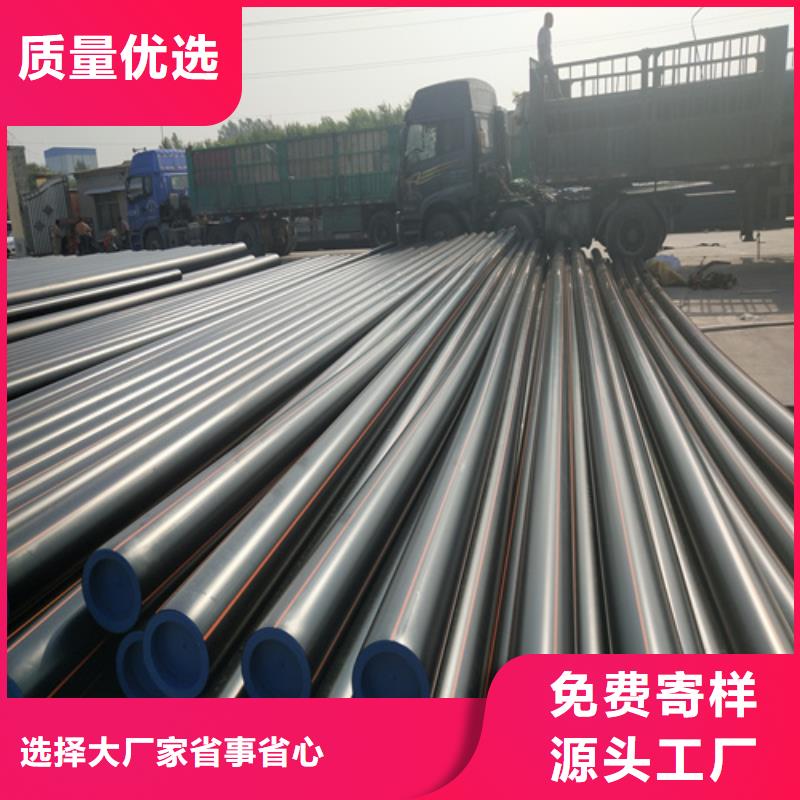 燃气管道改造电话价格行情燃气管