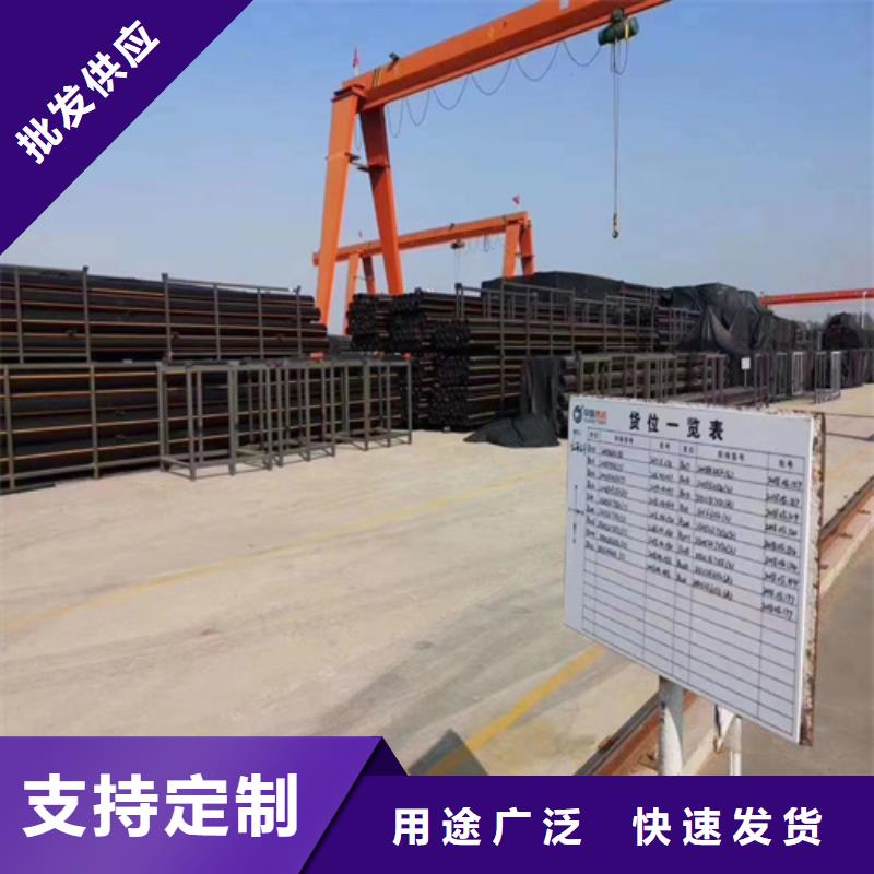 城镇燃气管理条例2025口碑好