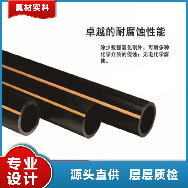 燃气管道改造电话价格行情燃气管
