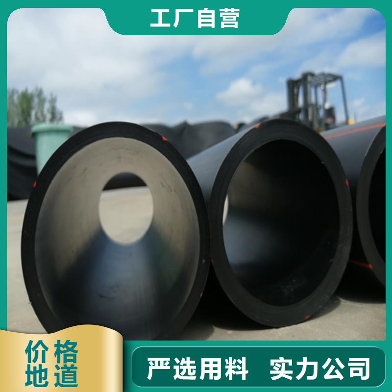 燃气管道安装资质安装燃气管
