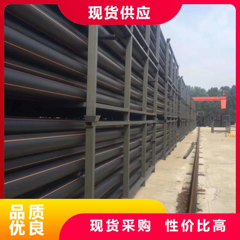 燃气管道施工与安装要求性价比高燃气管