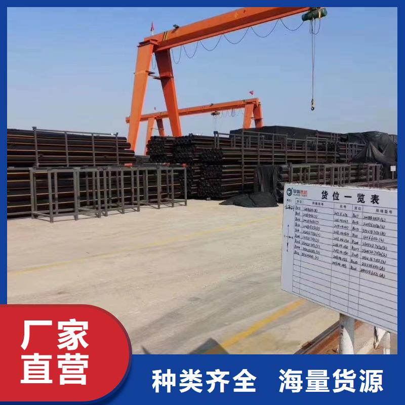 恒德PE给水管燃气管【PE给水管】实拍品质保障