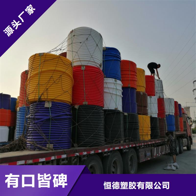 集束管怎么接接头视频库存充足