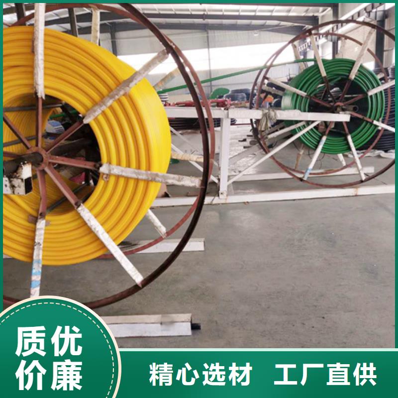 PE给水管视频-PE给水管(恒德)覆盖地域福建省三明市将乐|大田|南平|漳州|厦门|莆田