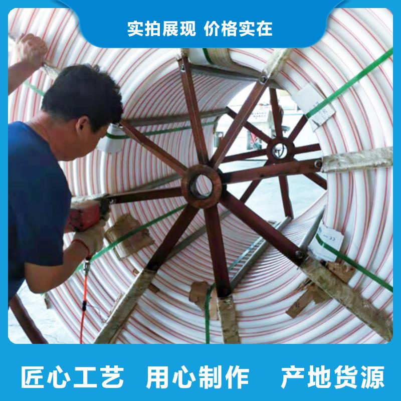 PE给水管视频-PE给水管(恒德)覆盖地域福建省三明市将乐|大田|南平|漳州|厦门|莆田