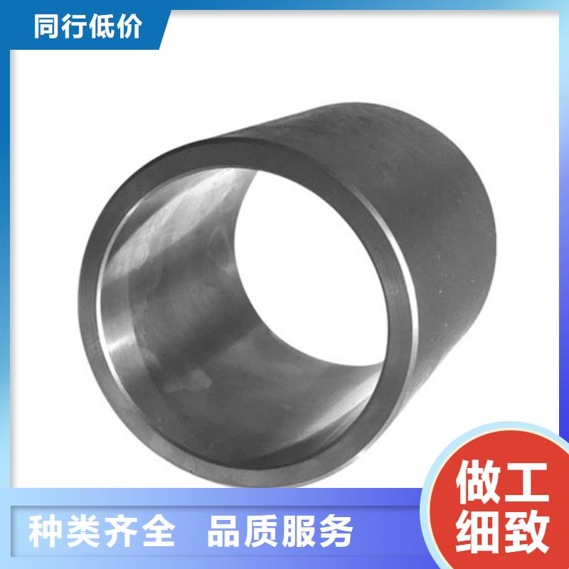 规格齐全的合金绗磨管销售厂家